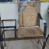 سلام مقداری وسیله خونه تمیز به فروش می‌رسد