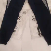 کاپشن شلوارورزشی