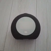 اسپبکر JBL horizon 2