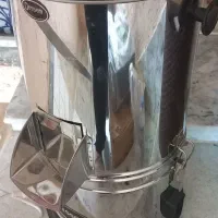 سبزی خردکن