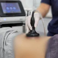 استخدام نیرو در کلینیک لاغری (روزهای زوج)