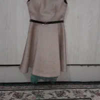 الباس مجلسی چنتا