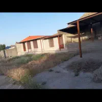 باغ ویلا ساوه ورده