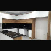 آپارتمان-سنددار-سه-خواب-گلشهر-145-متر