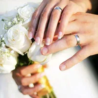 ازدواج و فرزندآوری