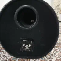 سابjbl|قطعات یدکی و لوازم جانبی|مشهد, رستگار|دیوار
