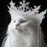 اسنپ سراسر ایران