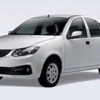 ساینا s. سفید. صفر. استاندارد ۸۵گانه