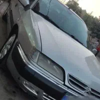 زانتیا 82