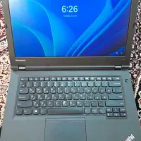 لپ تاپ لنوو ThinkPad
