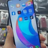 Honor X5 Plus
