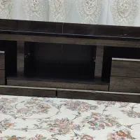 میز تلویزیون