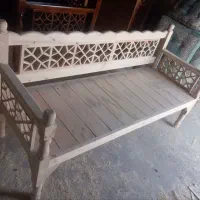 سلام به یک نیروی تخته ساز ماهر نیازمندیم