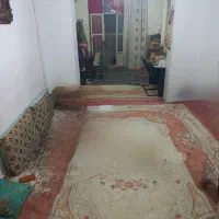 خانه مستقلاتی