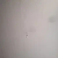 خط رند 'کد ۶