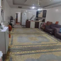 طبقه بالا منبع آب
