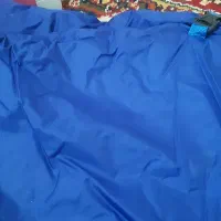 کیسه خواب آمریکایی