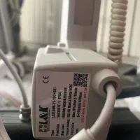 صندلی بالابر برقی بیمار