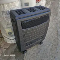 بخاری ۸۰۰۰|بخاری، هیتر، شومینه|کرمان, |دیوار