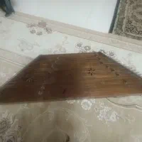 سنتور
