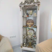 بوفه شیک
