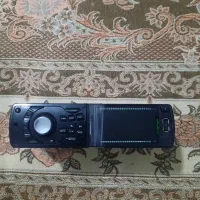 ظبط پراید معاوضه هم دارم