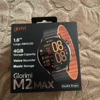 ساعت m2 max|ساعت|تهران, پونک|دیوار