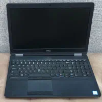 لپتاپ dell i5|رایانه همراه|تبریز, |دیوار