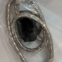 گردنبند بسیار شیک و زیبا