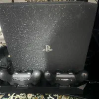 ps4 پورو