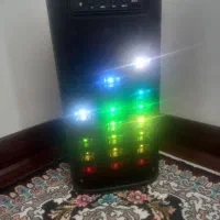 اسپیکر