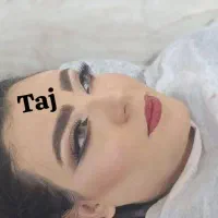 آرایشگری|خدمات آرایشگری و زیبایی|کارون, |دیوار