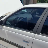 پژوپارس سال