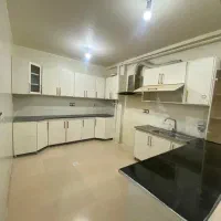 رهن خونه در باغ‌ملک