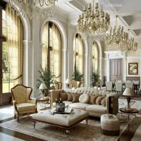 رهن-آپارتمان-190-متر-تاپ-لوکیشن-فرهنگشهر