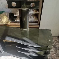 میز‌تلویزیون‌