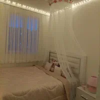 تخت خواب۲نفره