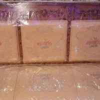 فروش مبل استیل کله شیر