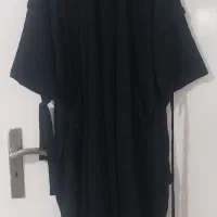 مانتو