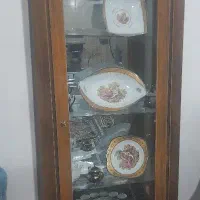 بوفه سالم