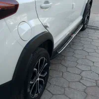 ام وی ام ایکس ۲۲ پرو ۱۴۰۴
