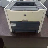 پرینتر لیزری ۱۳۲۰