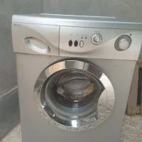 لباسشوی اسنوا