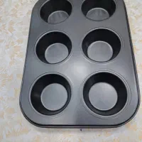 لوازم قنادی