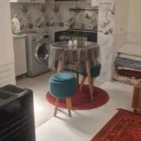 منزل-ویلایی-دربست-تک-خوابه