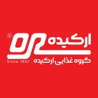 استخدام فوری-نیروی ساده- گارسون