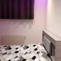 کوتاه مدت و نیمه وقت بدون محدودیت