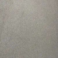 فرش پالاز