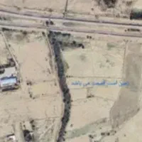 زمین-مسکونی-روبرو-بیمارستان-کهنوج