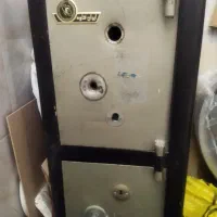 گاو صندوق